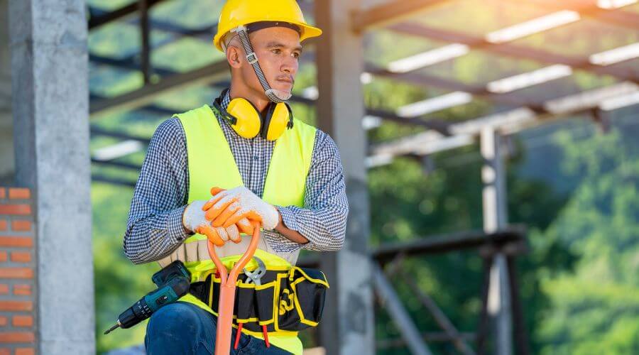 Local Siding Services in Rockville, MD